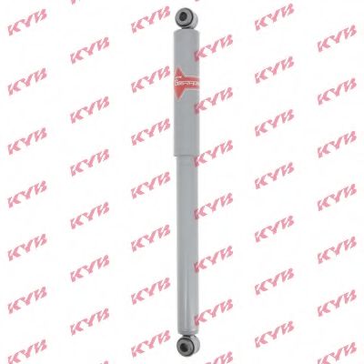 амортисьор 553111