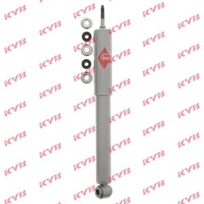 амортисьор 553220