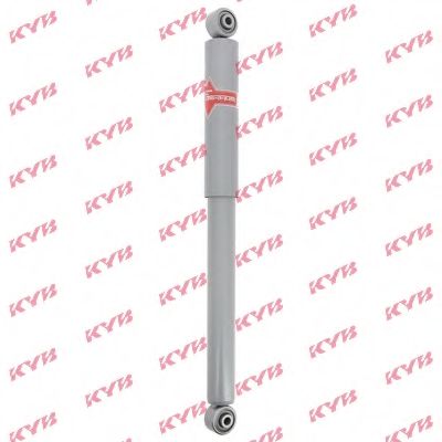 амортисьор 554084