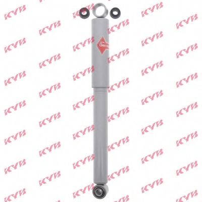 амортисьор 555006