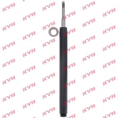 амортисьор 663007