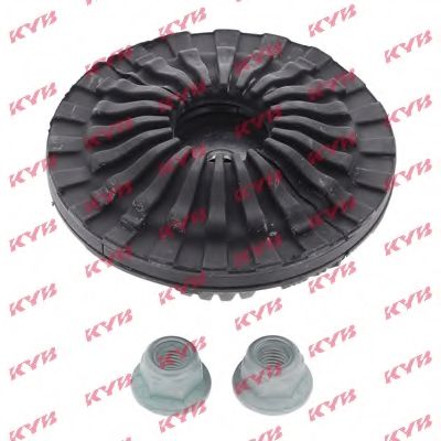 тампон на макферсън SM1552