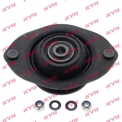 ремонтен комплект, опора на макферсъна SM1809