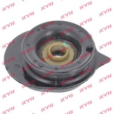 ремонтен комплект, опора на макферсъна SM1812