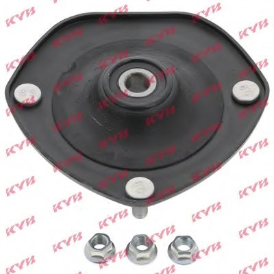 ремонтен комплект, опора на макферсъна SM5242