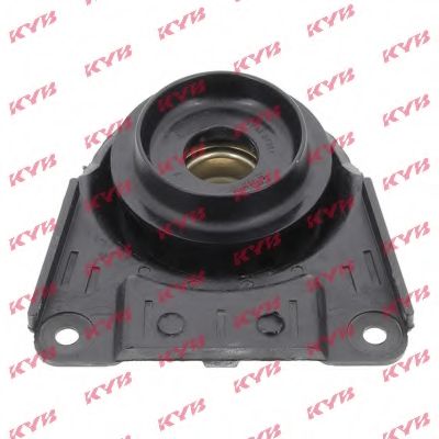 тампон на макферсън SM9204