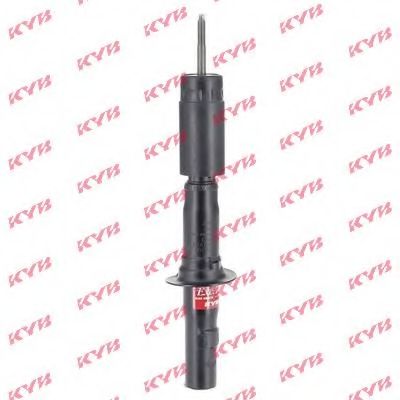 амортисьор 341062