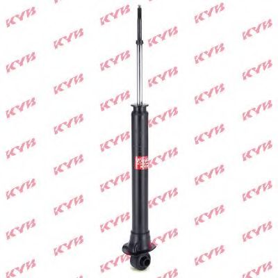 амортисьор 341132