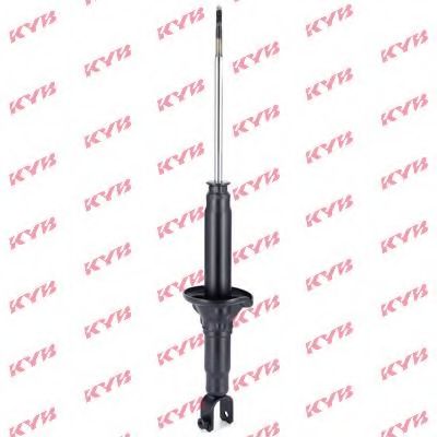 амортисьор 341176