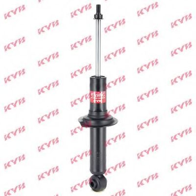 амортисьор 341276