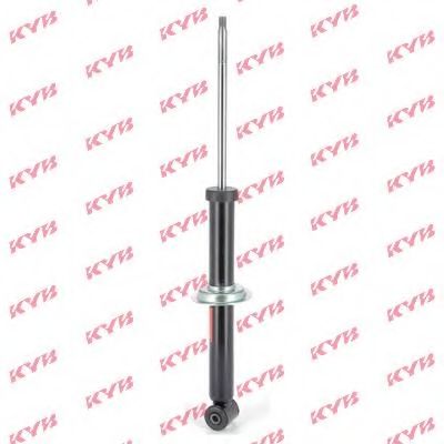 амортисьор 341912