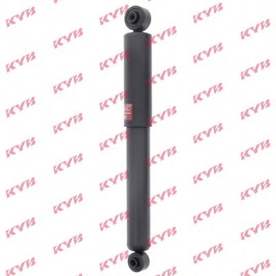 амортисьор 344290