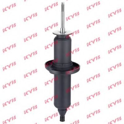 амортисьор 441058