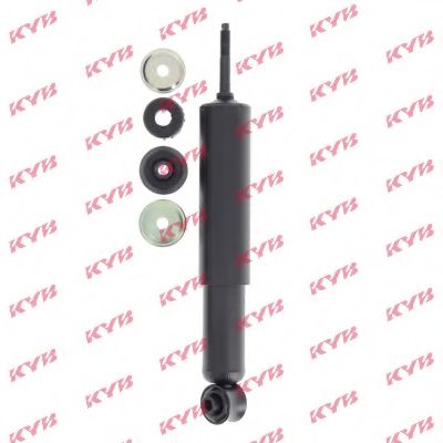 амортисьор 443026