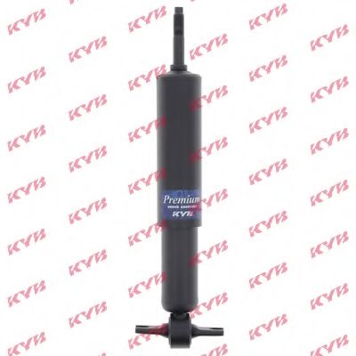 амортисьор 443208