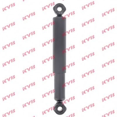 амортисьор 443222