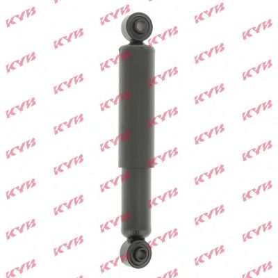 амортисьор 443287