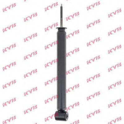 амортисьор 443291