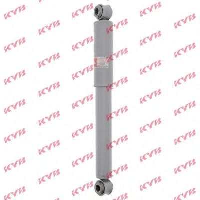 амортисьор 553145