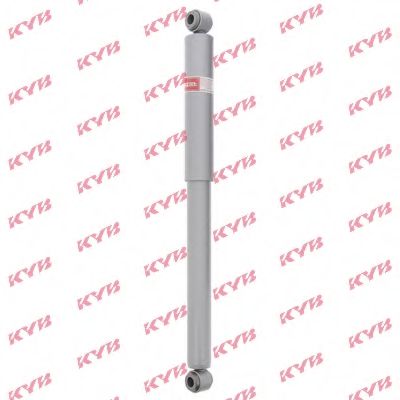 амортисьор 553234