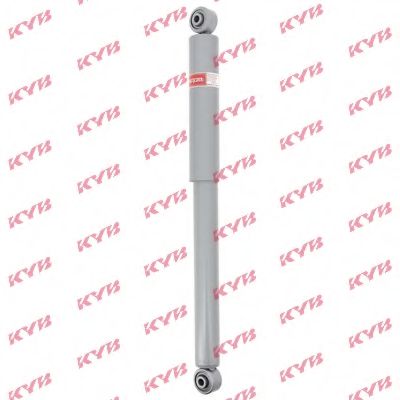 амортисьор 554085