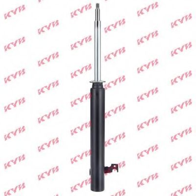 амортисьор 634064