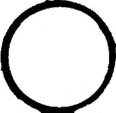 уплътнение, всмукателен колектор