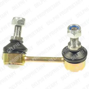 биалета TC1112