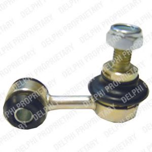 биалета TC1124