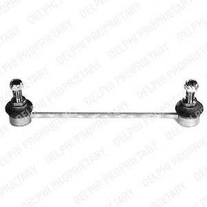 биалета TC396