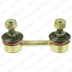 биалета TC919