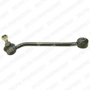 биалета TC992