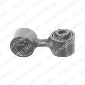 биалета TD271W