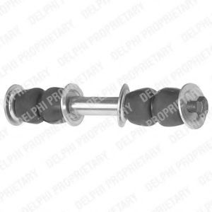 биалета TD277W