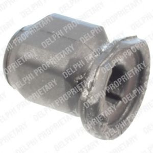 тампон, носач TD331W