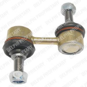 биалета TC1190