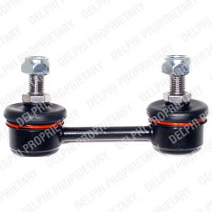 биалета TC1202