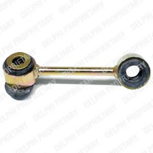 биалета TC2053