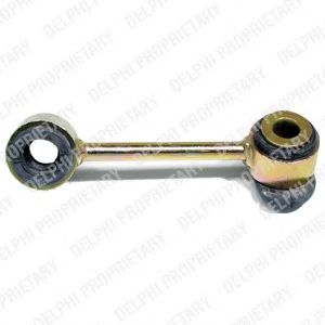 биалета TC2054