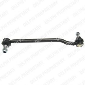 биалета TC2056