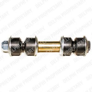 биалета TD497W