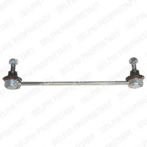 биалета TC1171