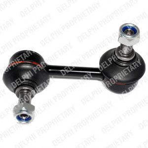 биалета TC1197