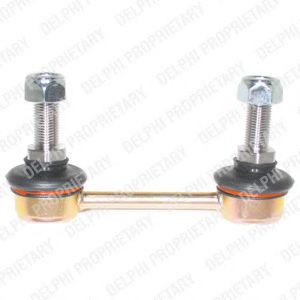 биалета TC1208