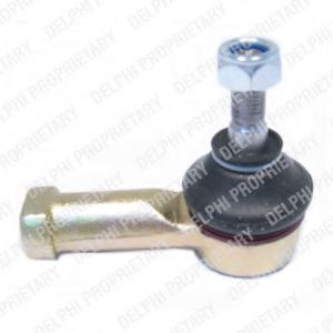 накрайник на напречна кормилна щанга TA1903