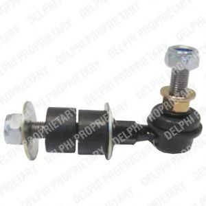 биалета TC1296