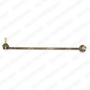 биалета TC1318