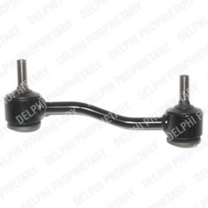 биалета TC1194