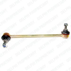 биалета TC1209