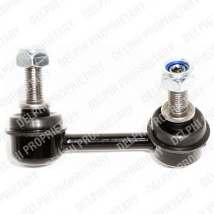 биалета TC1211